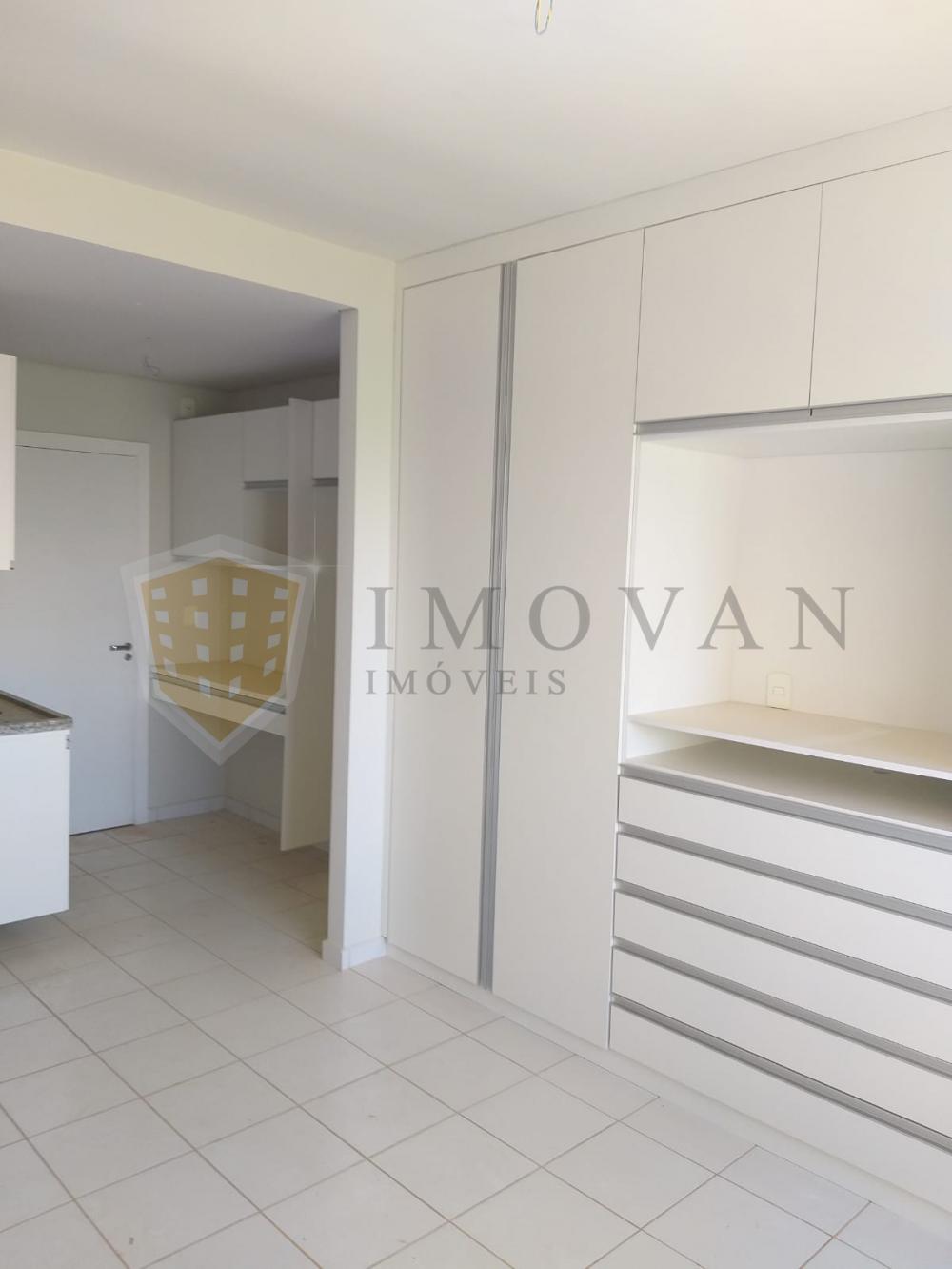 Comprar Apartamento / Padrão em Ribeirão Preto R$ 215.000,00 - Foto 6