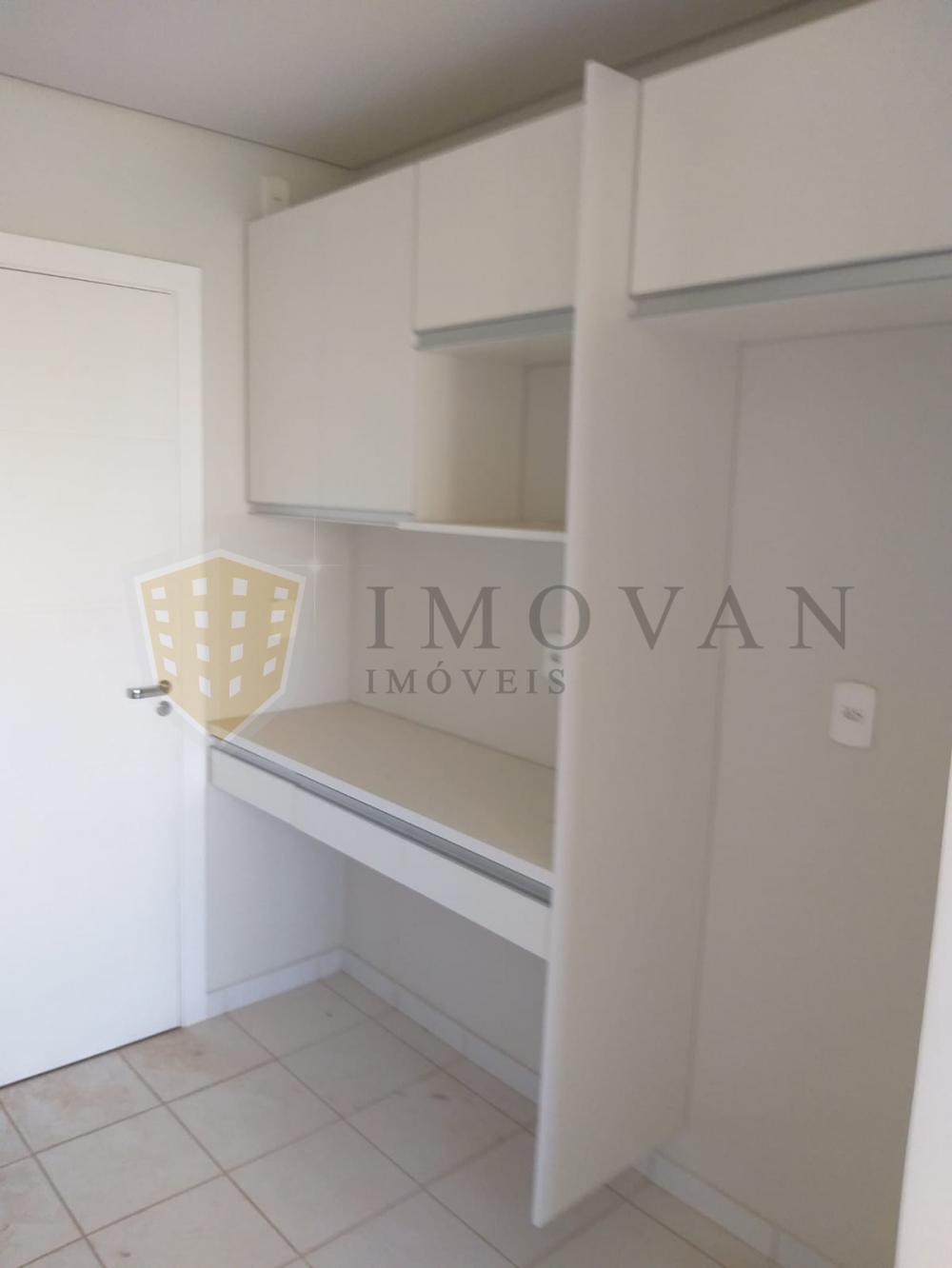 Comprar Apartamento / Padrão em Ribeirão Preto R$ 215.000,00 - Foto 8