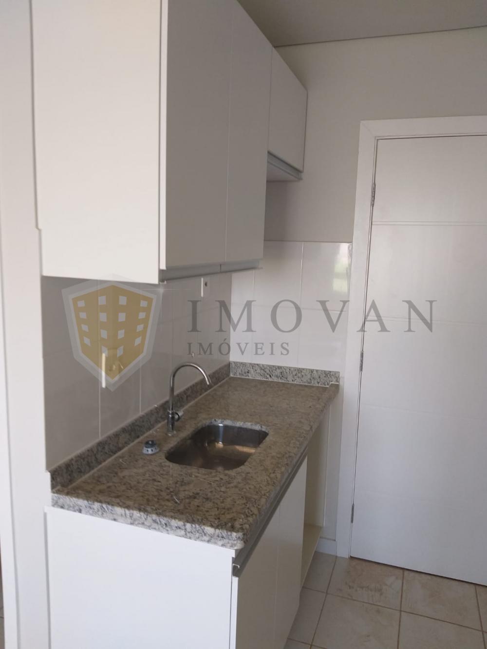 Comprar Apartamento / Padrão em Ribeirão Preto R$ 215.000,00 - Foto 9