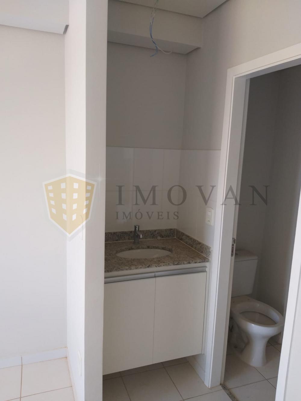 Comprar Apartamento / Padrão em Ribeirão Preto R$ 215.000,00 - Foto 10