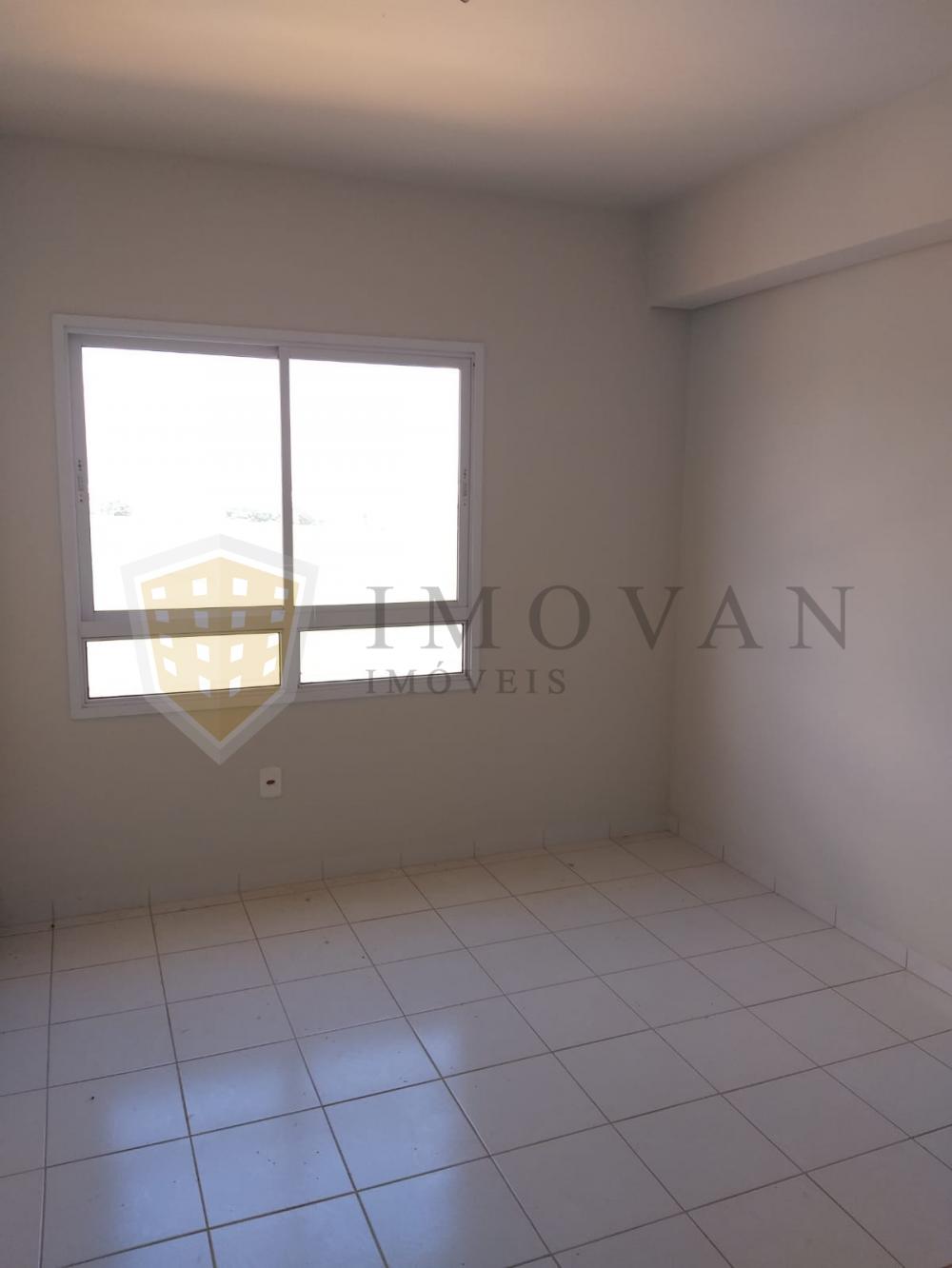 Comprar Apartamento / Padrão em Ribeirão Preto R$ 215.000,00 - Foto 12