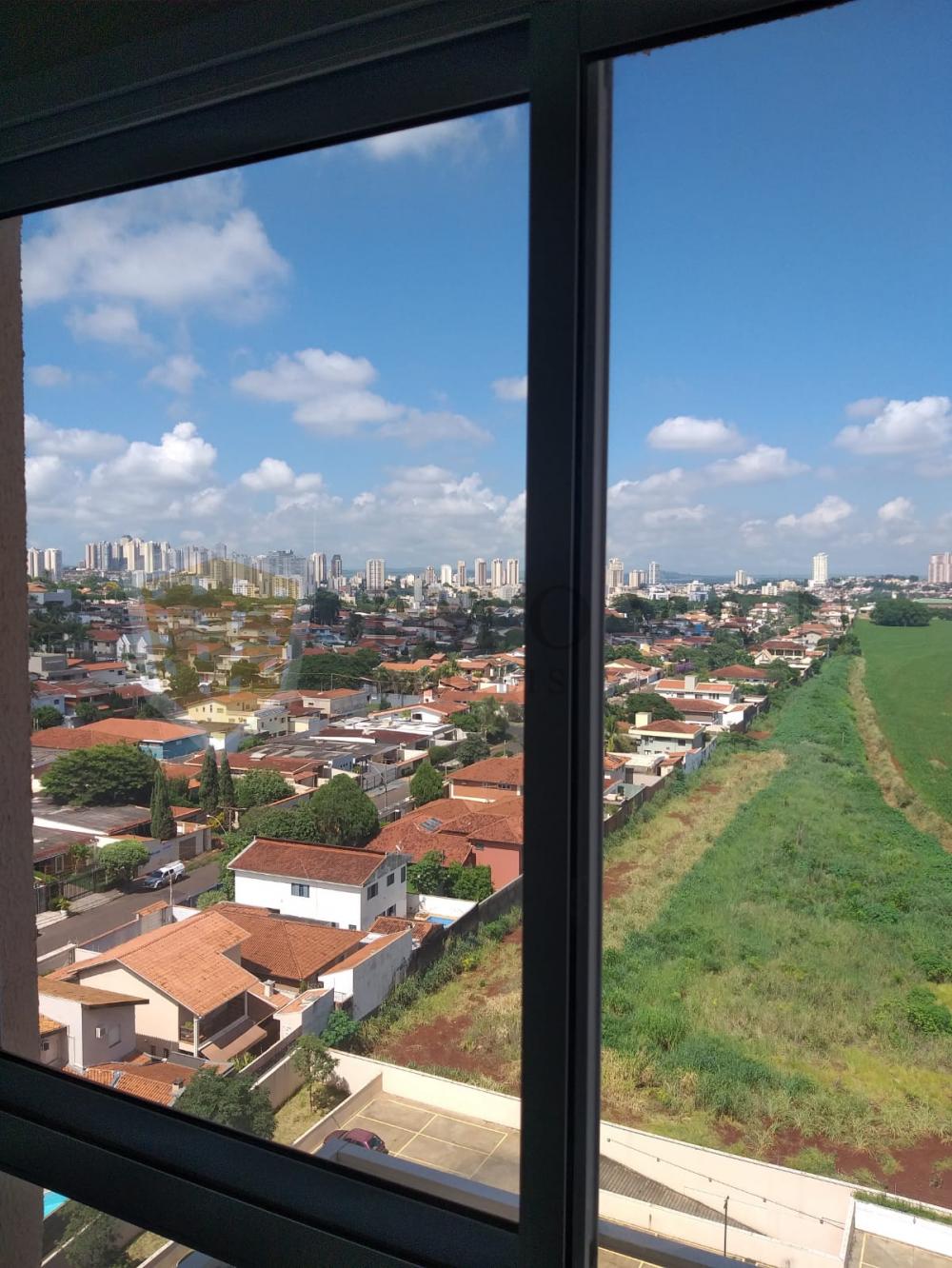 Comprar Apartamento / Padrão em Ribeirão Preto R$ 215.000,00 - Foto 13