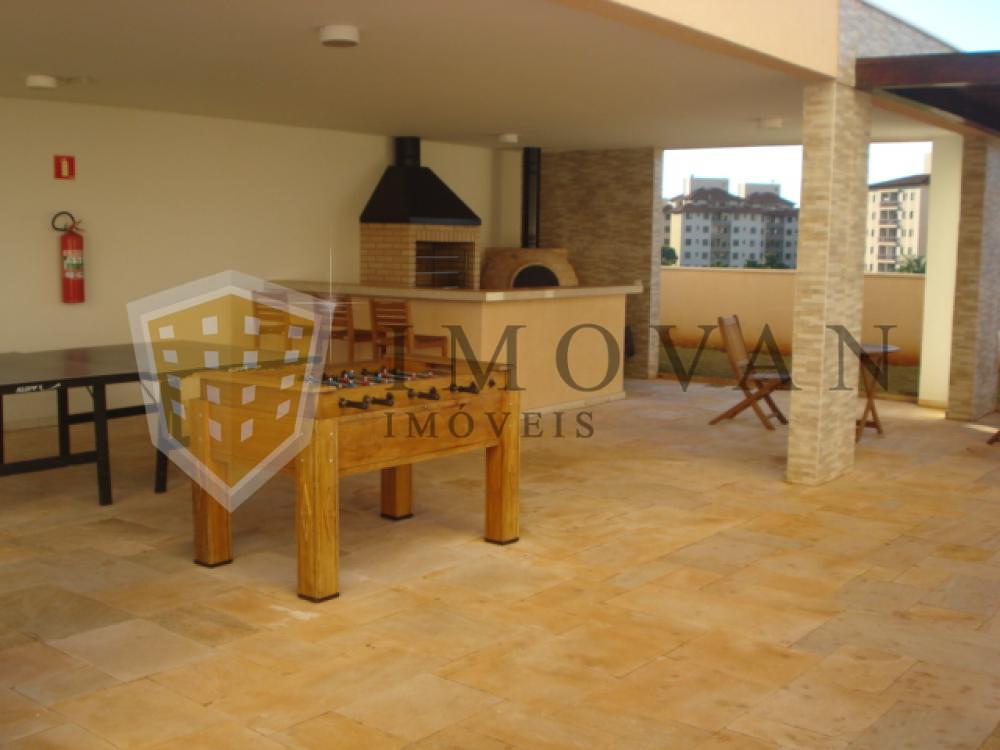 Comprar Apartamento / Padrão em Ribeirão Preto R$ 215.000,00 - Foto 20