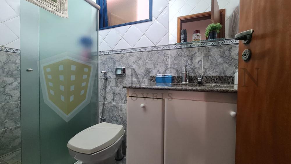 Comprar Comercial / Ponto Comercial em Ribeirão Preto R$ 2.500.000,00 - Foto 13