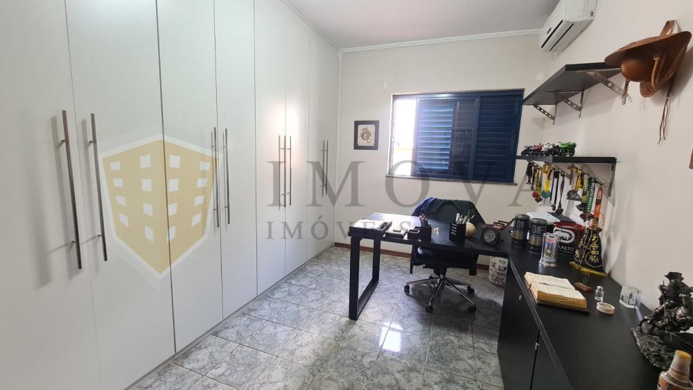 Comprar Comercial / Ponto Comercial em Ribeirão Preto R$ 2.500.000,00 - Foto 23