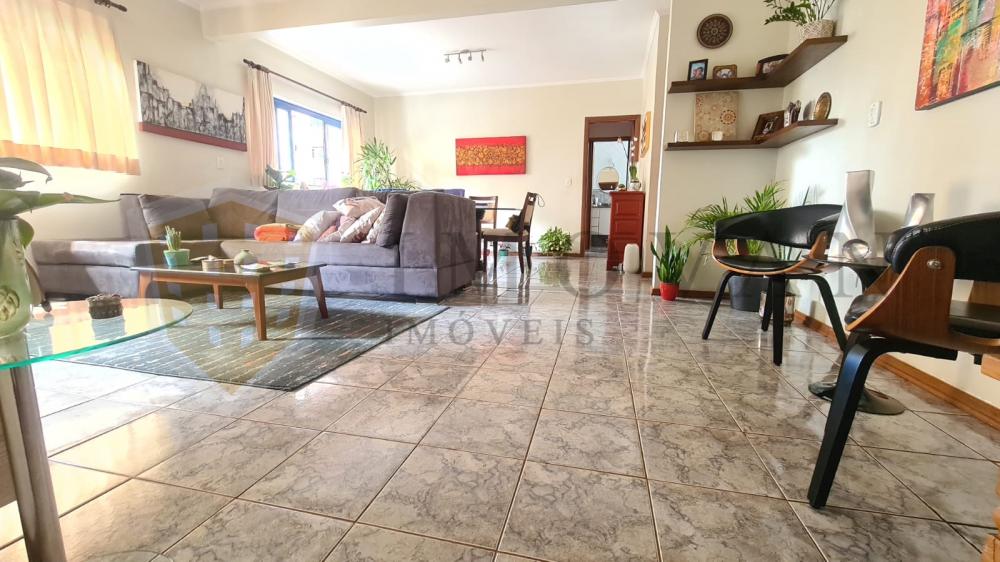 Comprar Comercial / Ponto Comercial em Ribeirão Preto R$ 2.500.000,00 - Foto 5