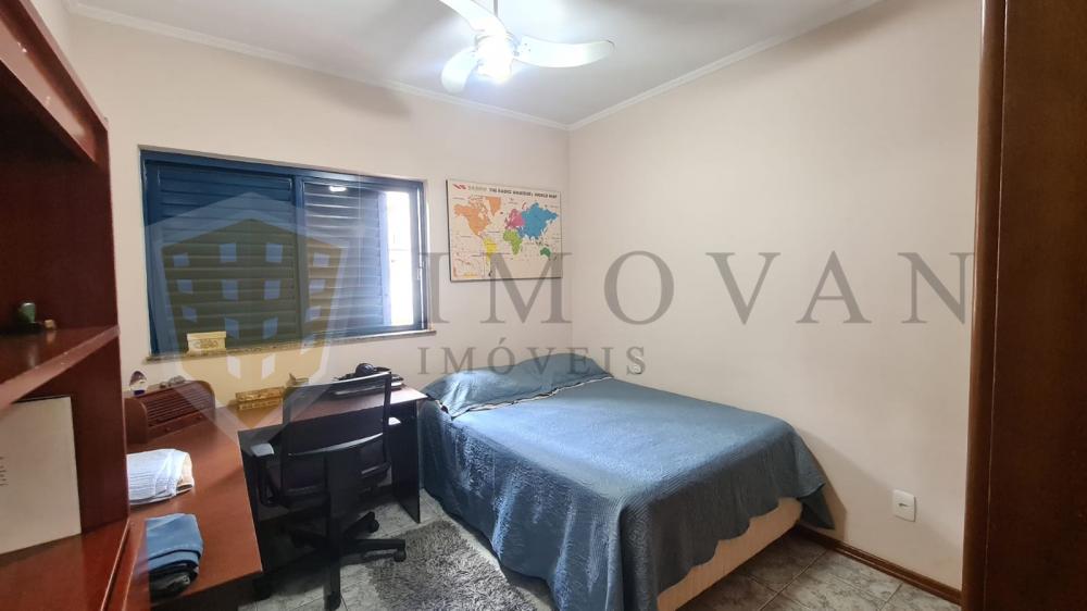 Comprar Comercial / Ponto Comercial em Ribeirão Preto R$ 2.500.000,00 - Foto 22