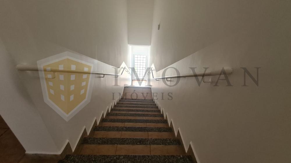 Comprar Comercial / Ponto Comercial em Ribeirão Preto R$ 2.500.000,00 - Foto 3