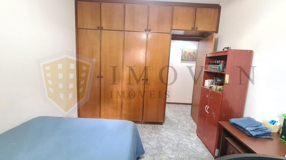 Comprar Comercial / Ponto Comercial em Ribeirão Preto R$ 2.500.000,00 - Foto 20