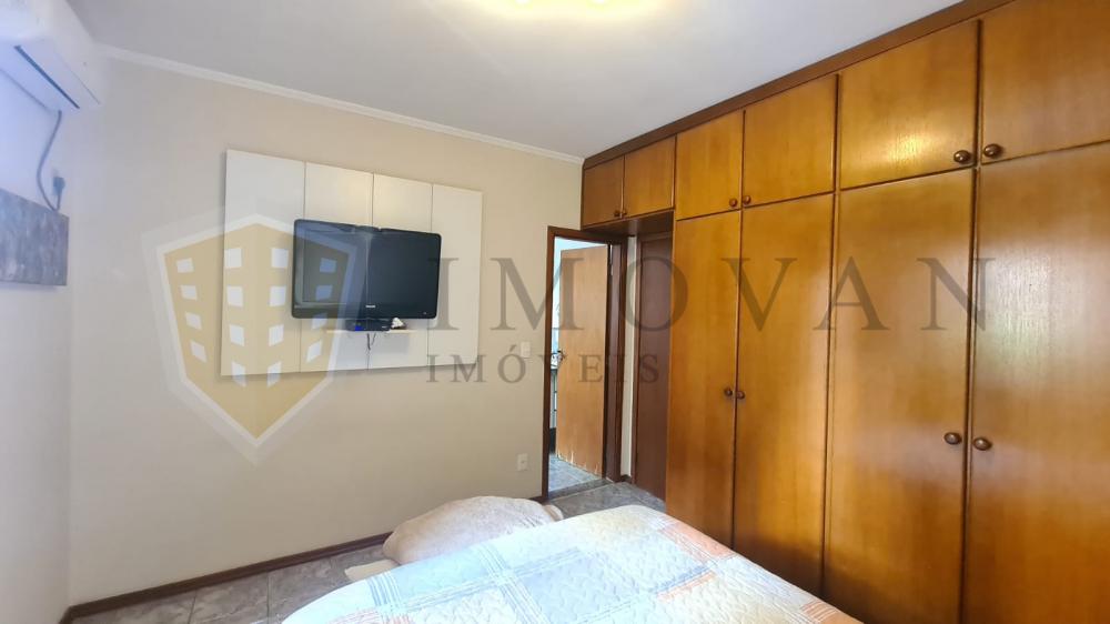 Comprar Comercial / Ponto Comercial em Ribeirão Preto R$ 2.500.000,00 - Foto 19