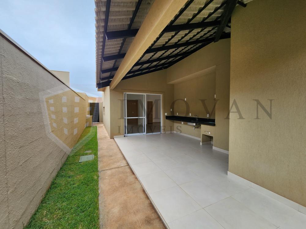 Alugar Casa / Condomínio em Cravinhos R$ 5.000,00 - Foto 19