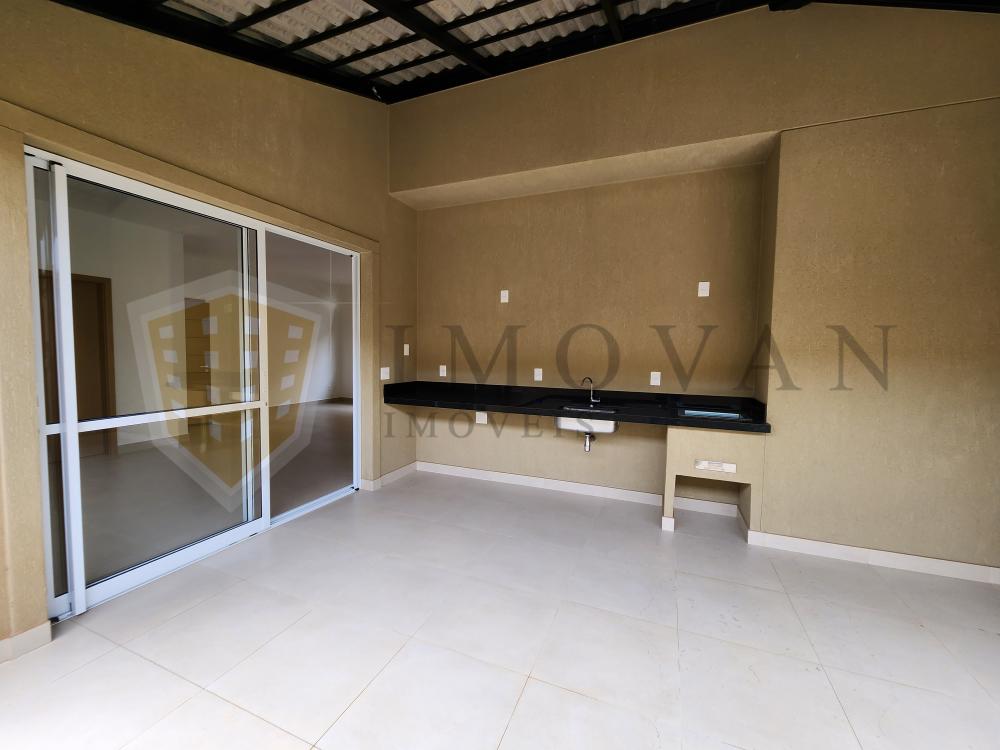 Alugar Casa / Condomínio em Cravinhos R$ 5.000,00 - Foto 21