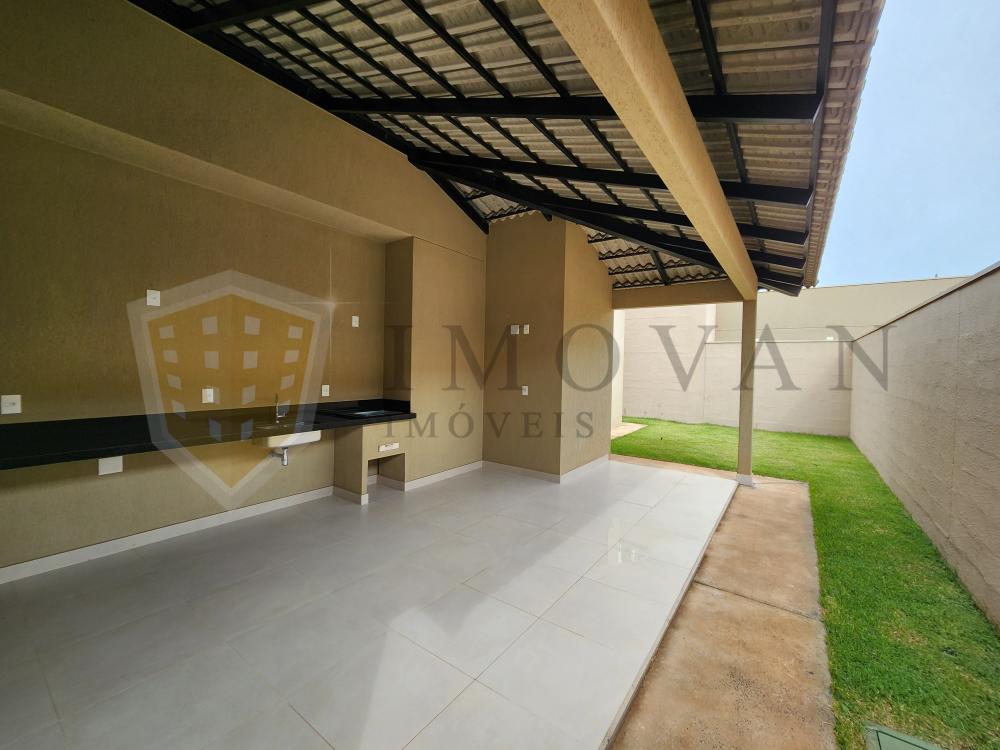 Alugar Casa / Condomínio em Cravinhos R$ 5.000,00 - Foto 22