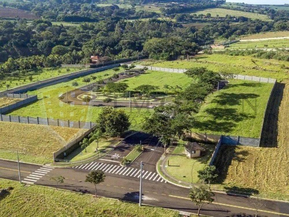 Comprar Terreno / Condomínio em Bonfim Paulista R$ 300.000,00 - Foto 8