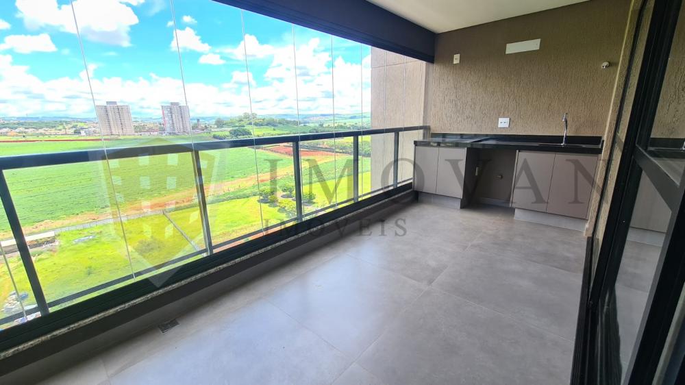 Alugar Apartamento / Padrão em Ribeirão Preto R$ 5.500,00 - Foto 6