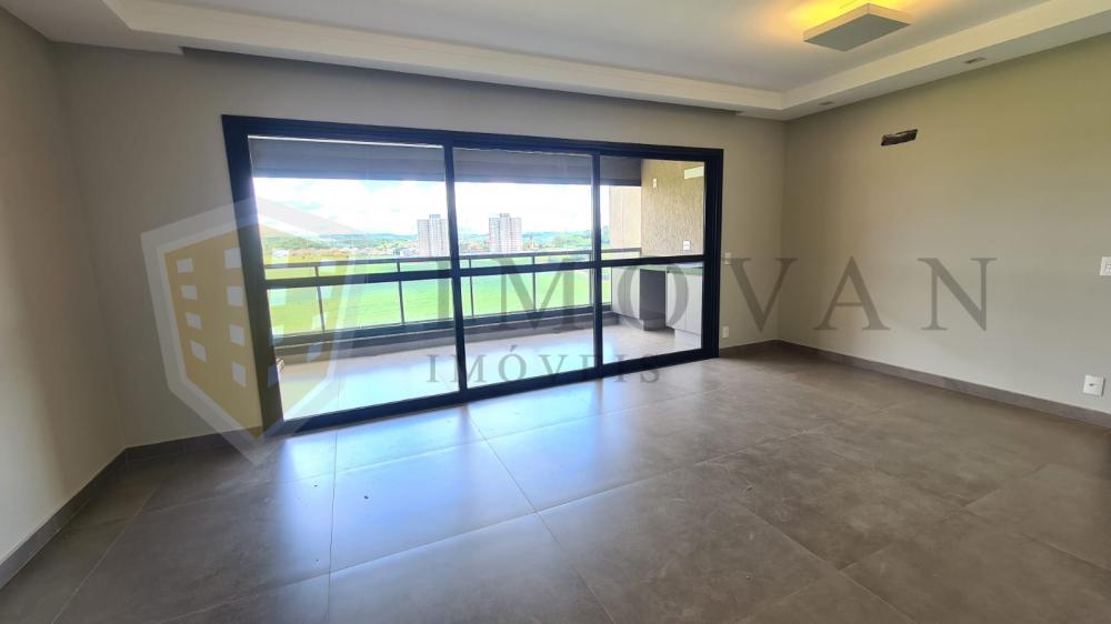 Alugar Apartamento / Padrão em Ribeirão Preto R$ 5.500,00 - Foto 2