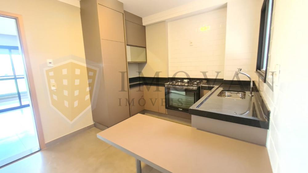 Alugar Apartamento / Padrão em Ribeirão Preto R$ 5.500,00 - Foto 10