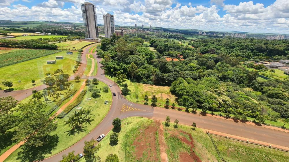 Alugar Apartamento / Padrão em Ribeirão Preto R$ 5.500,00 - Foto 26