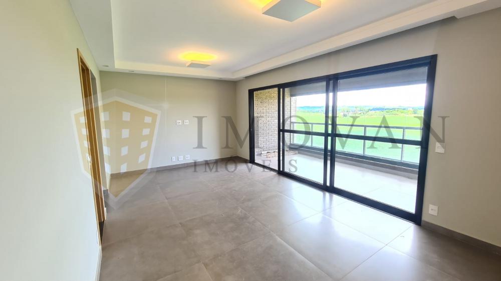 Alugar Apartamento / Padrão em Ribeirão Preto R$ 5.500,00 - Foto 4