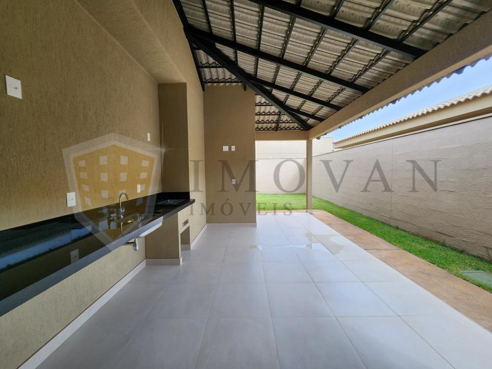 Alugar Casa / Condomínio em Cravinhos R$ 5.000,00 - Foto 19