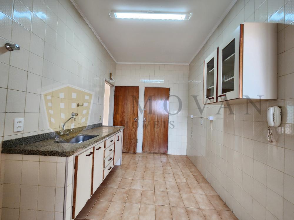 Alugar Apartamento / Padrão em Ribeirão Preto R$ 550,00 - Foto 4