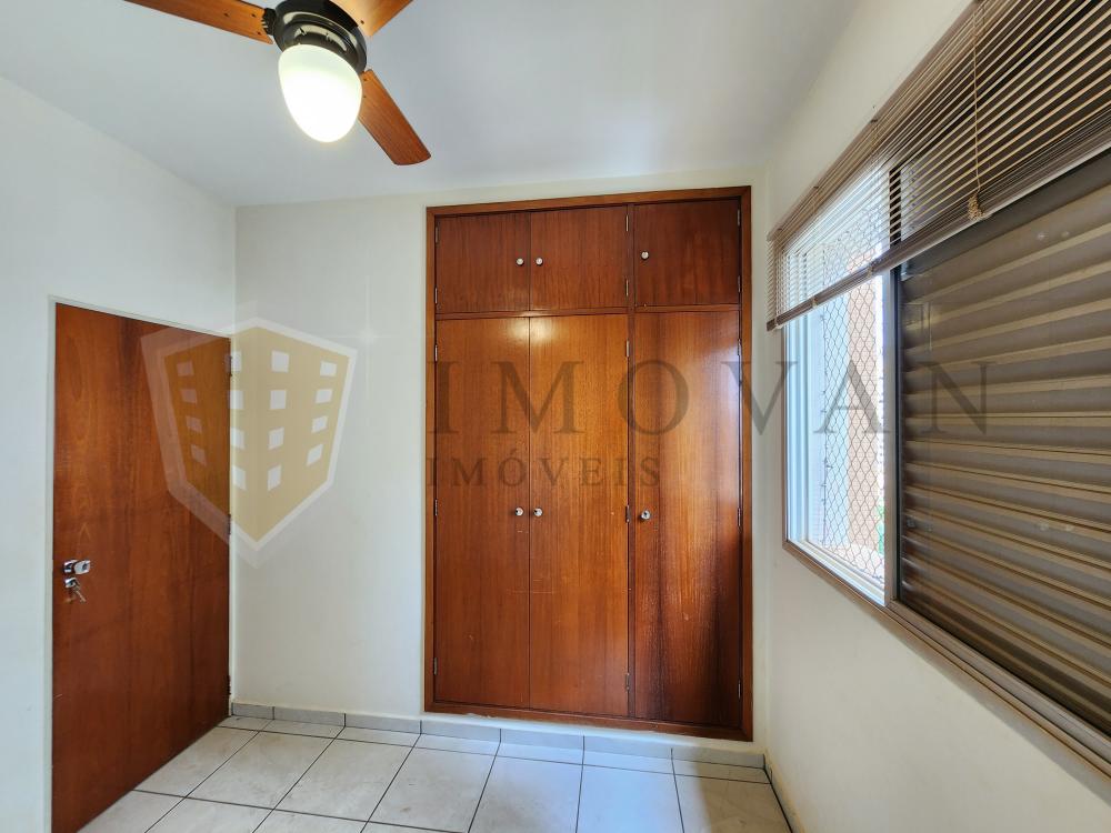 Alugar Apartamento / Padrão em Ribeirão Preto R$ 550,00 - Foto 10