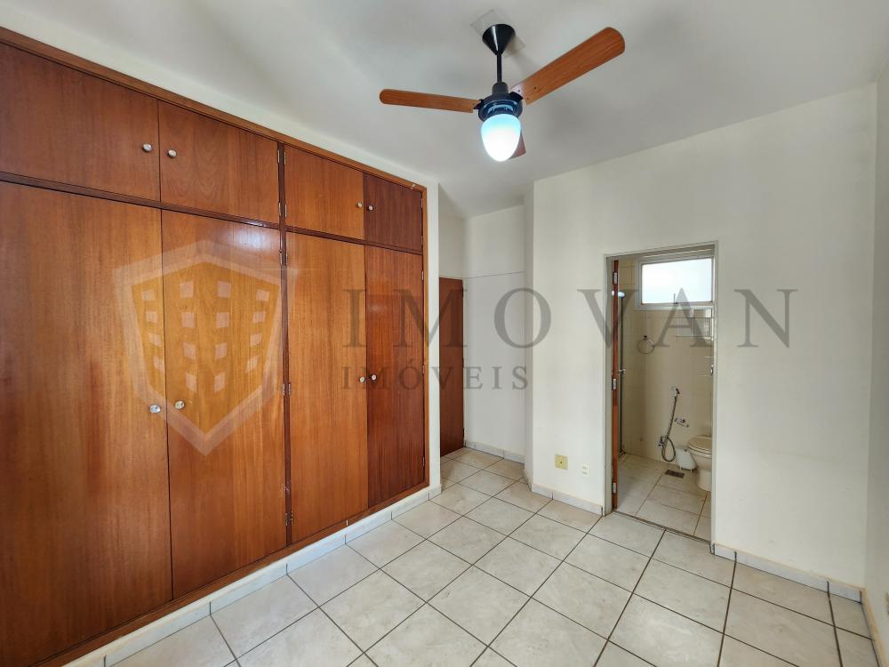 Alugar Apartamento / Padrão em Ribeirão Preto R$ 550,00 - Foto 12