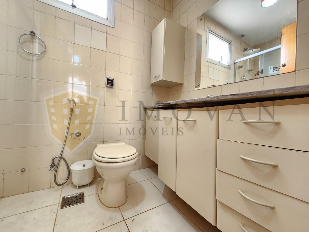 Alugar Apartamento / Padrão em Ribeirão Preto R$ 550,00 - Foto 19