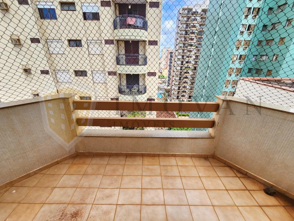 Alugar Apartamento / Padrão em Ribeirão Preto R$ 550,00 - Foto 20