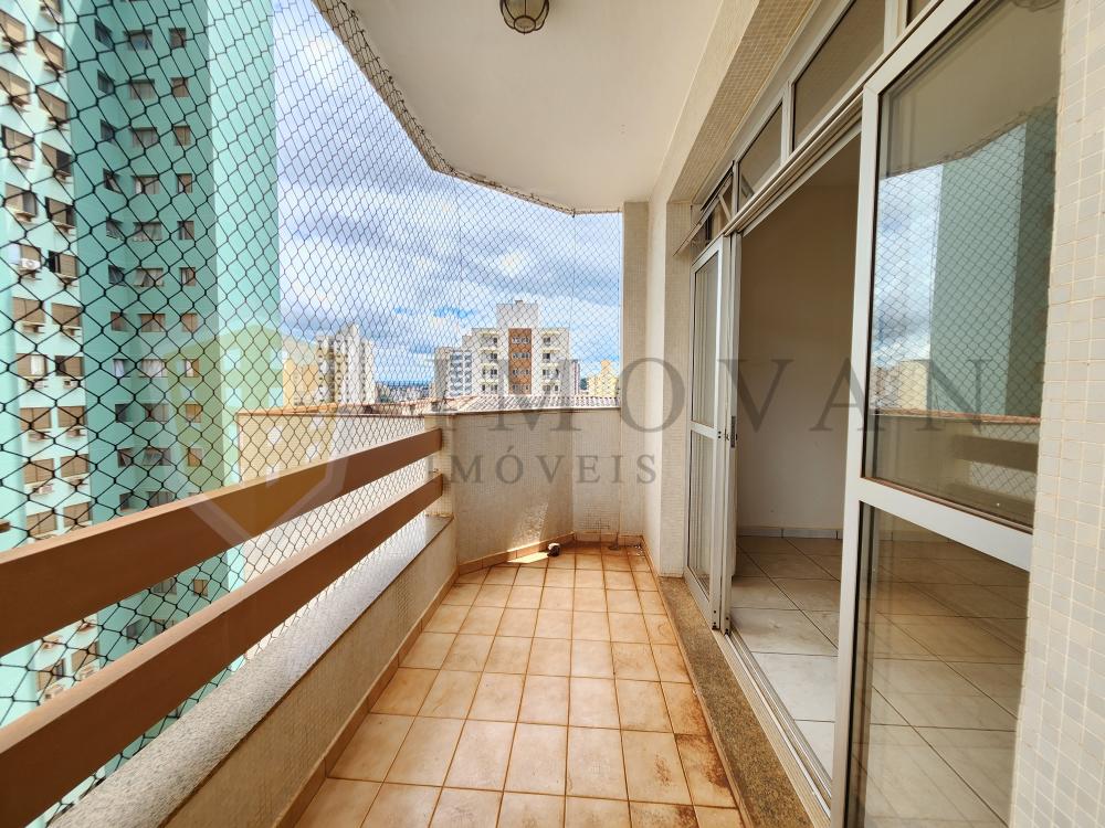 Alugar Apartamento / Padrão em Ribeirão Preto R$ 550,00 - Foto 22