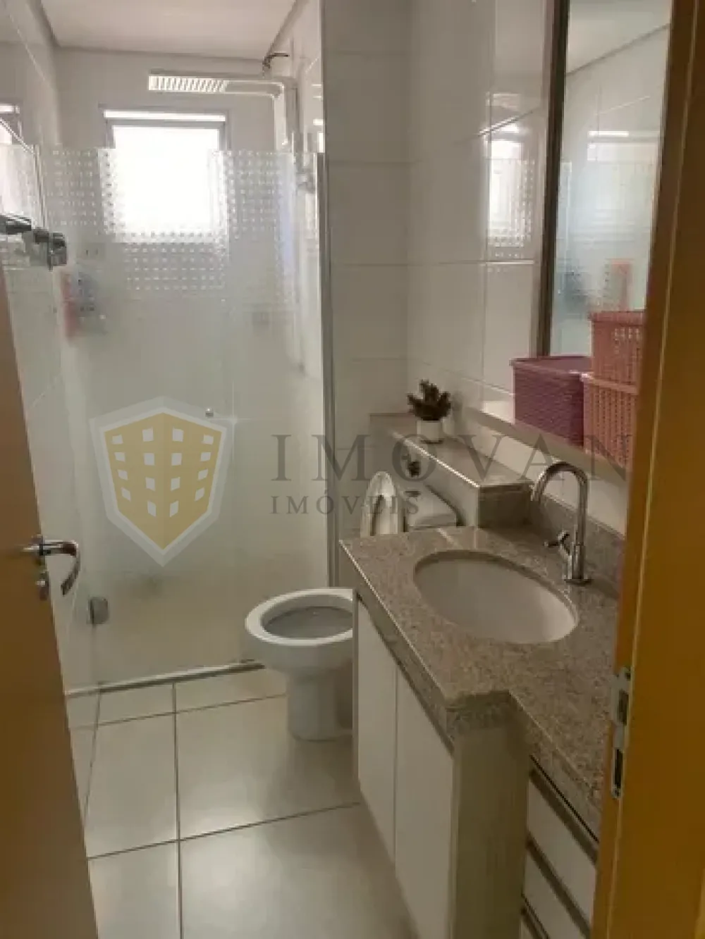 Alugar Apartamento / Padrão em Ribeirão Preto R$ 1.500,00 - Foto 19