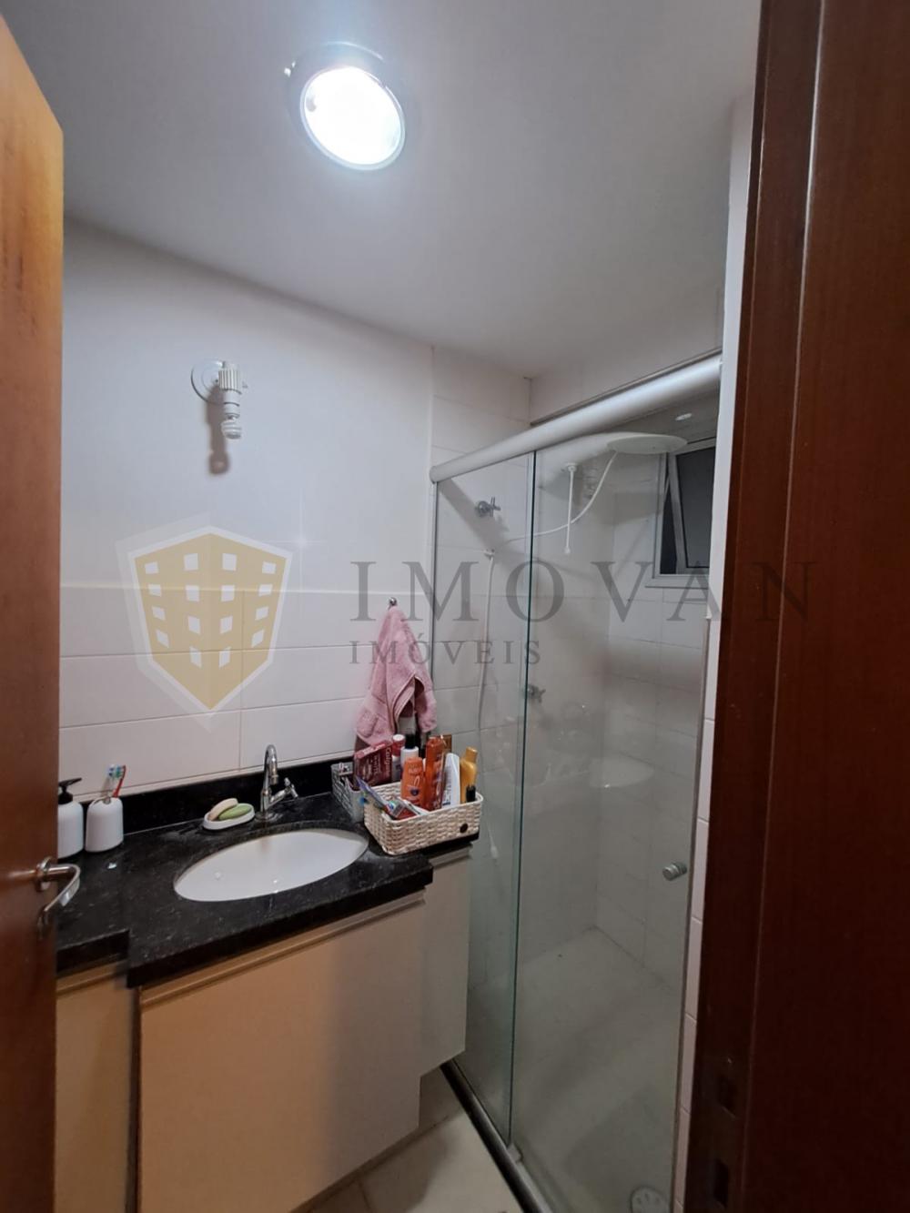 Alugar Apartamento / Padrão em Ribeirão Preto R$ 2.300,00 - Foto 17