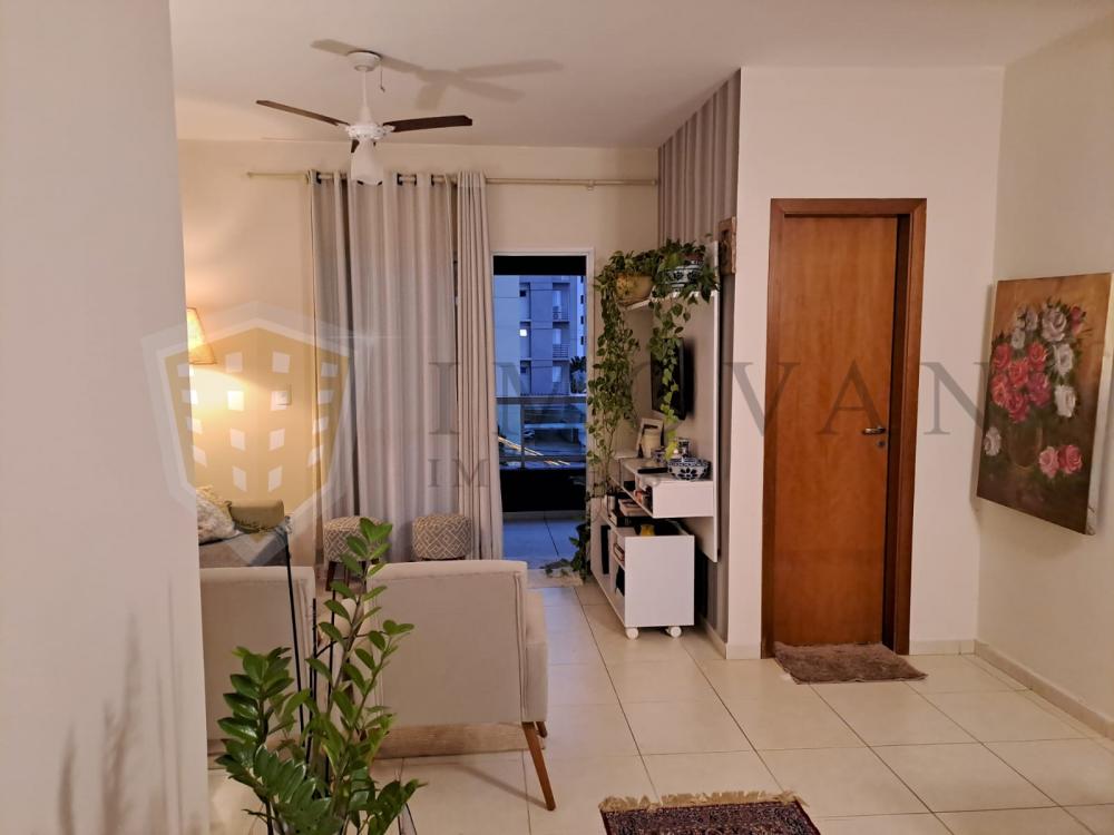 Alugar Apartamento / Padrão em Ribeirão Preto R$ 2.300,00 - Foto 6