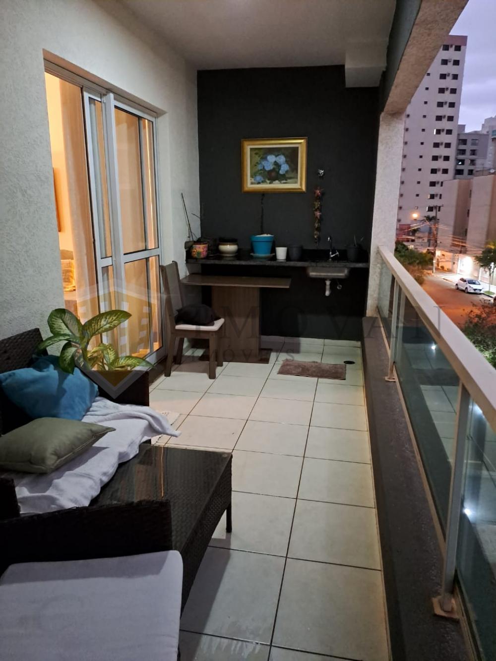 Alugar Apartamento / Padrão em Ribeirão Preto R$ 2.300,00 - Foto 19