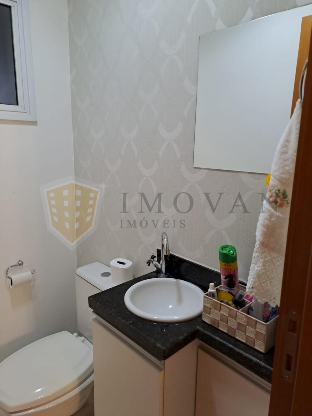 Alugar Apartamento / Padrão em Ribeirão Preto R$ 2.300,00 - Foto 16