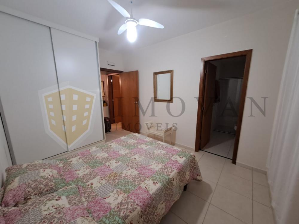 Alugar Apartamento / Padrão em Ribeirão Preto R$ 2.300,00 - Foto 12