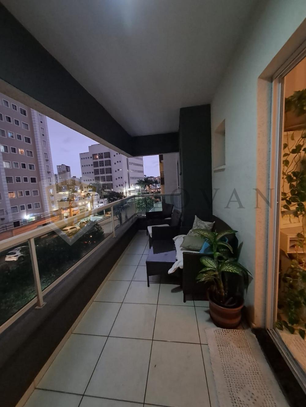 Alugar Apartamento / Padrão em Ribeirão Preto R$ 2.300,00 - Foto 18