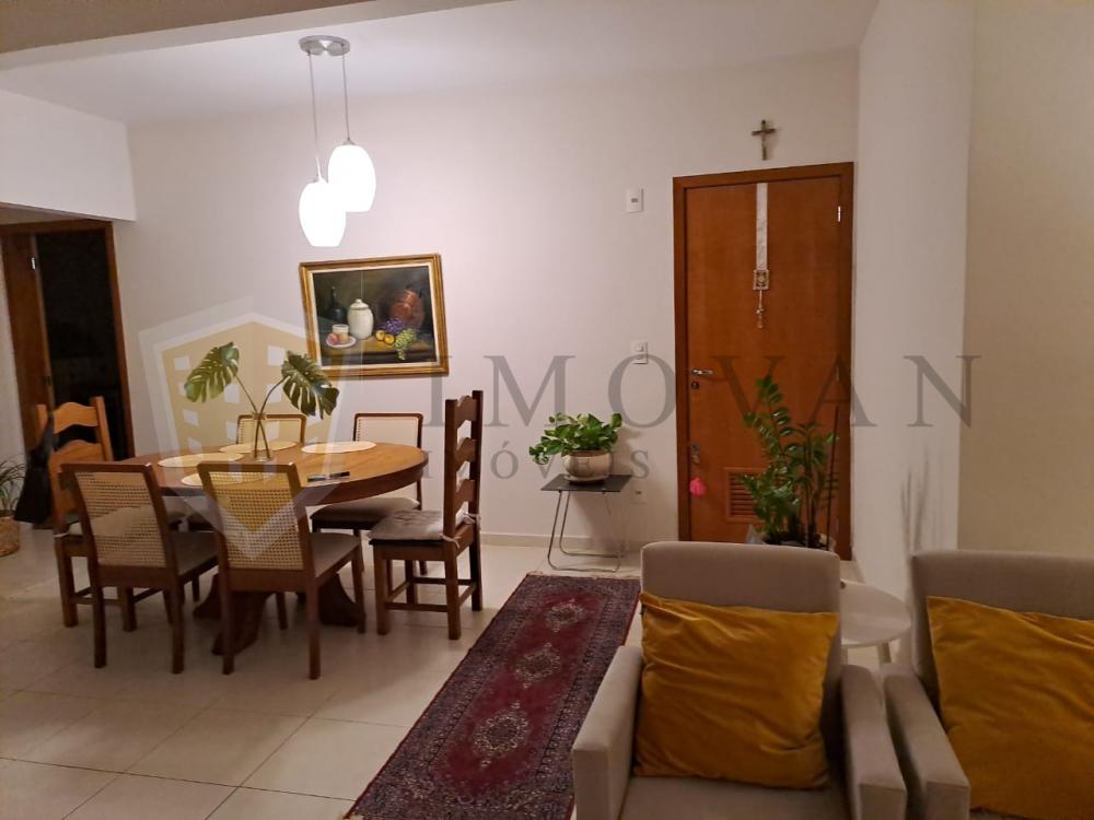 Alugar Apartamento / Padrão em Ribeirão Preto R$ 2.300,00 - Foto 10