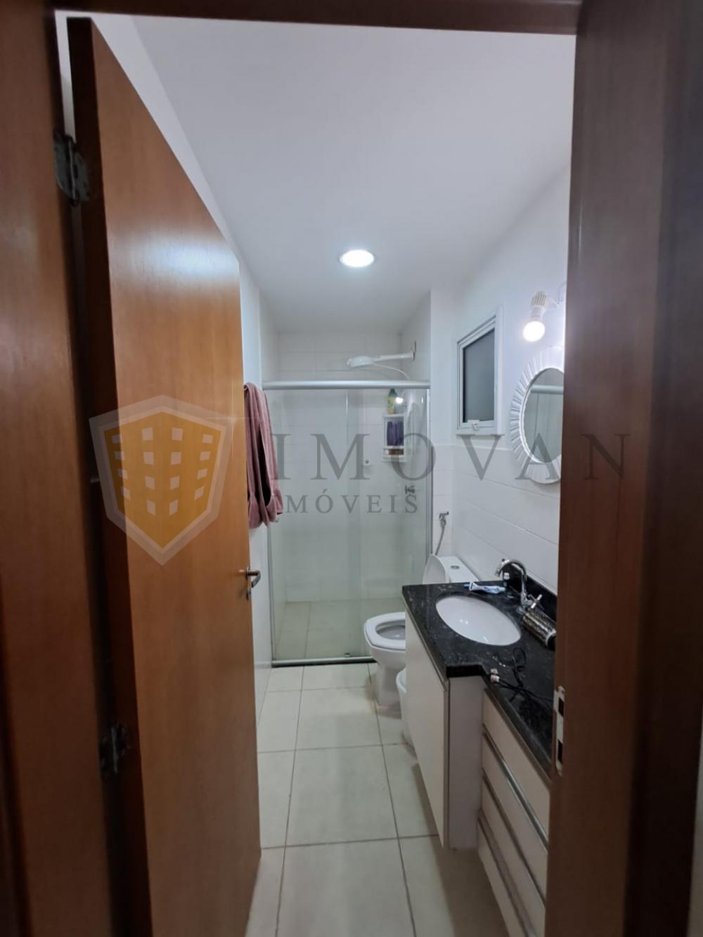 Alugar Apartamento / Padrão em Ribeirão Preto R$ 2.300,00 - Foto 15