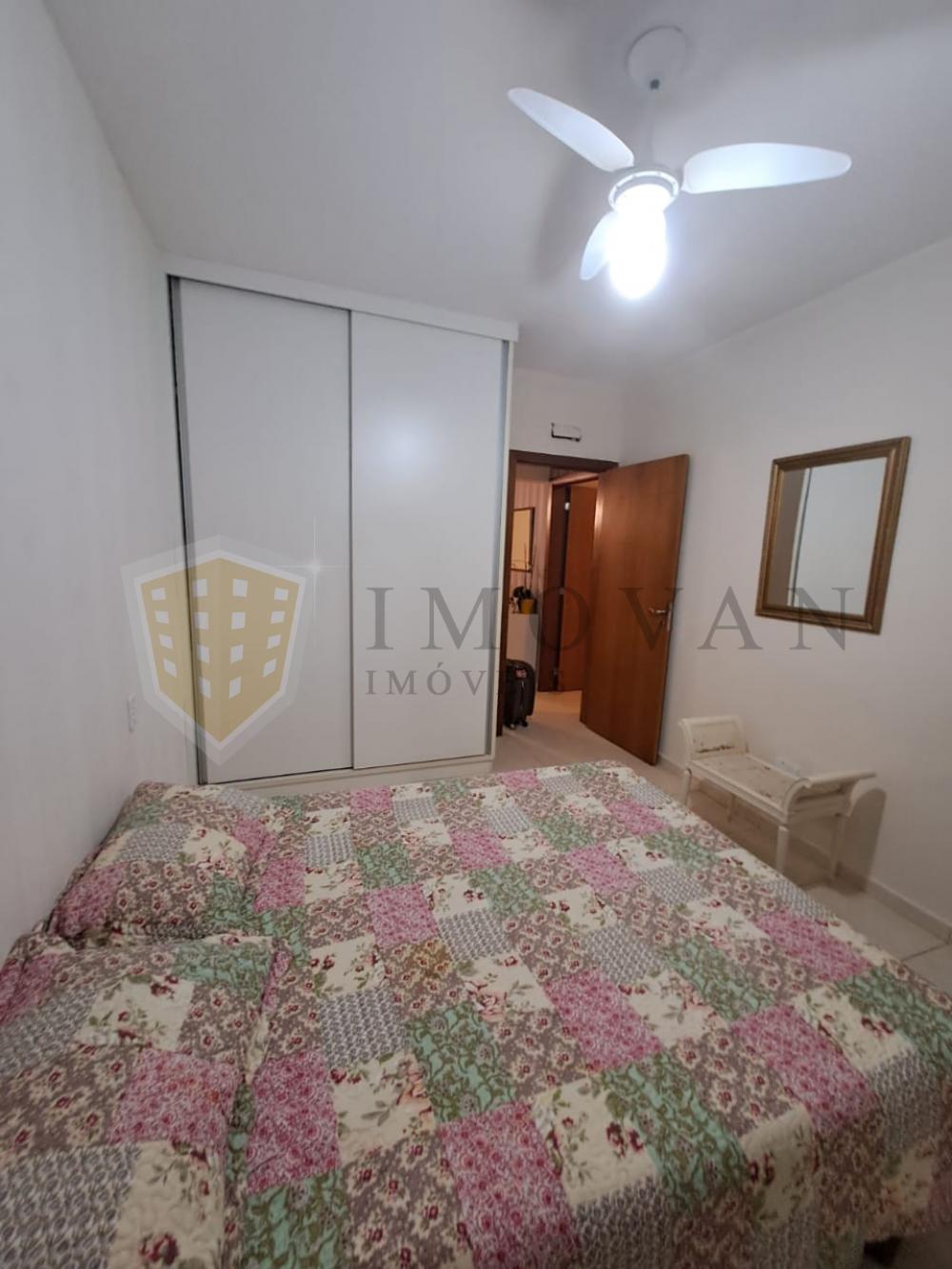 Alugar Apartamento / Padrão em Ribeirão Preto R$ 2.300,00 - Foto 13