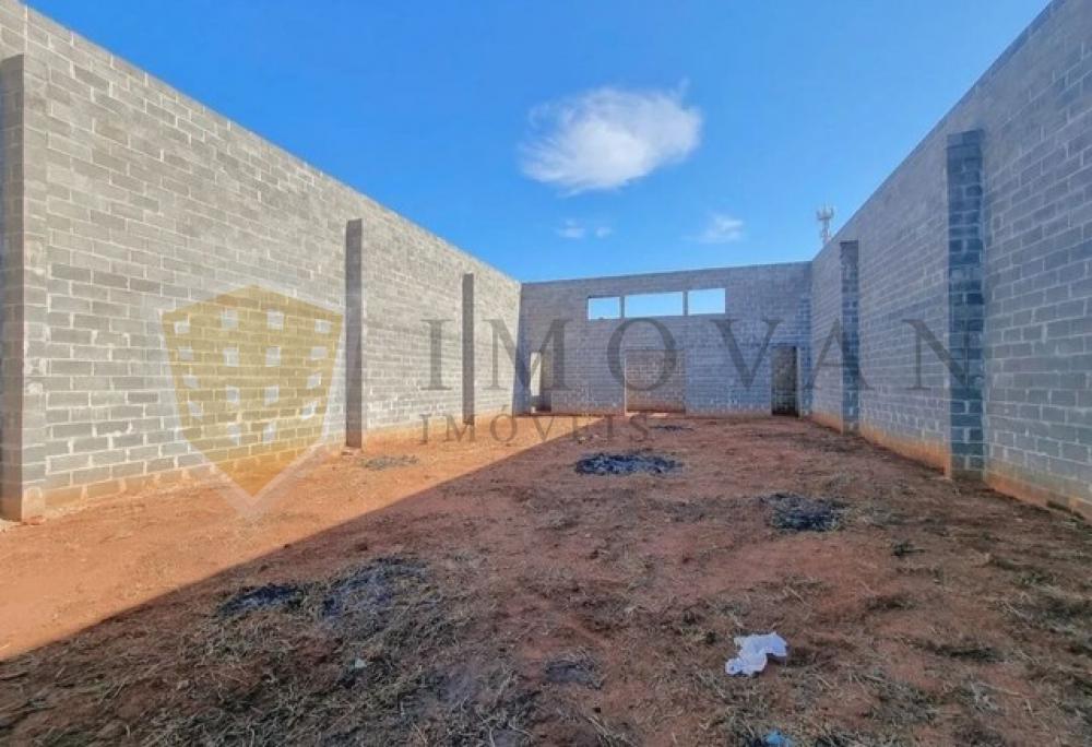 Comprar Comercial / Galpão em Ribeirão Preto R$ 260.000,00 - Foto 2