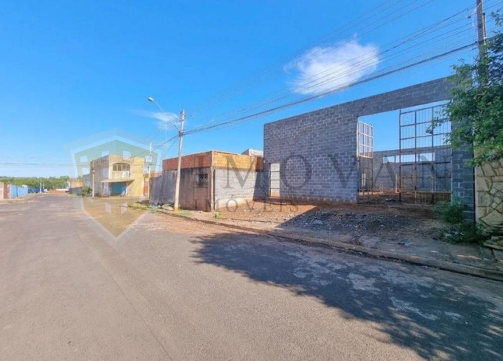 Comprar Comercial / Galpão em Ribeirão Preto R$ 260.000,00 - Foto 1