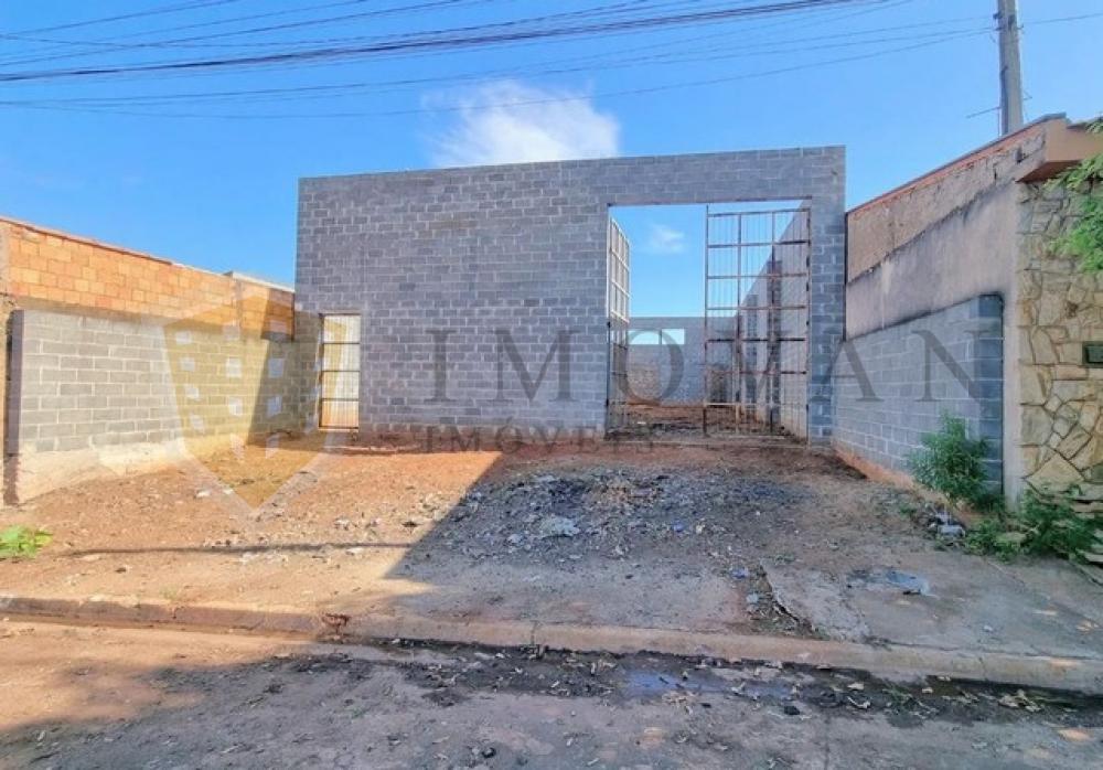 Comprar Comercial / Galpão em Ribeirão Preto R$ 260.000,00 - Foto 4