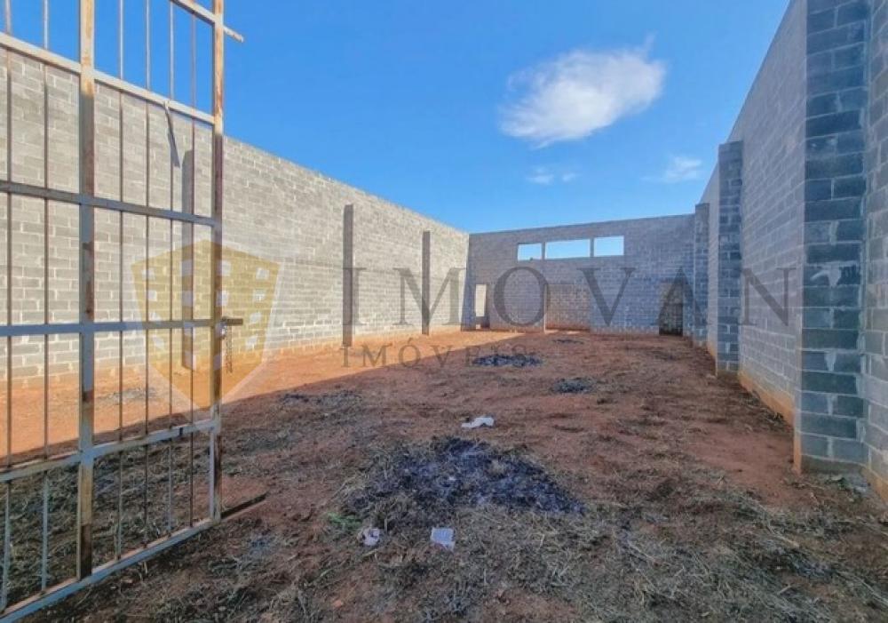 Comprar Comercial / Galpão em Ribeirão Preto R$ 260.000,00 - Foto 5