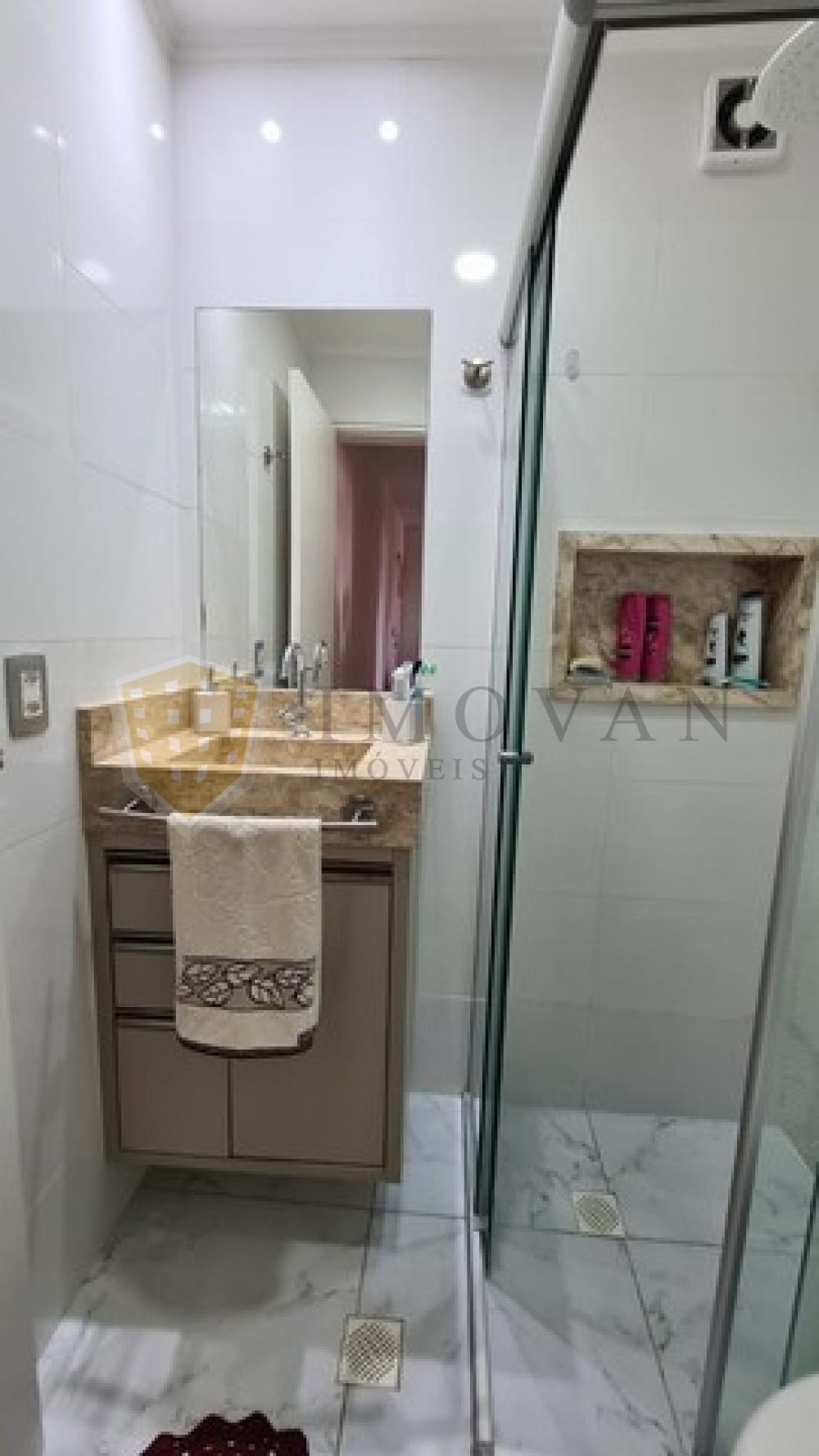 Comprar Apartamento / Padrão em Ribeirão Preto R$ 199.000,00 - Foto 11