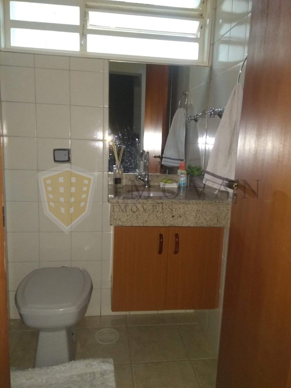 Comprar Apartamento / Padrão em Ribeirão Preto R$ 260.000,00 - Foto 11