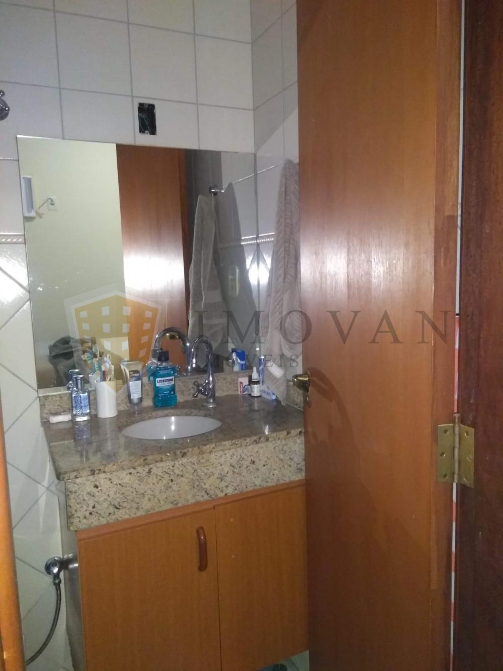 Comprar Apartamento / Padrão em Ribeirão Preto R$ 260.000,00 - Foto 13