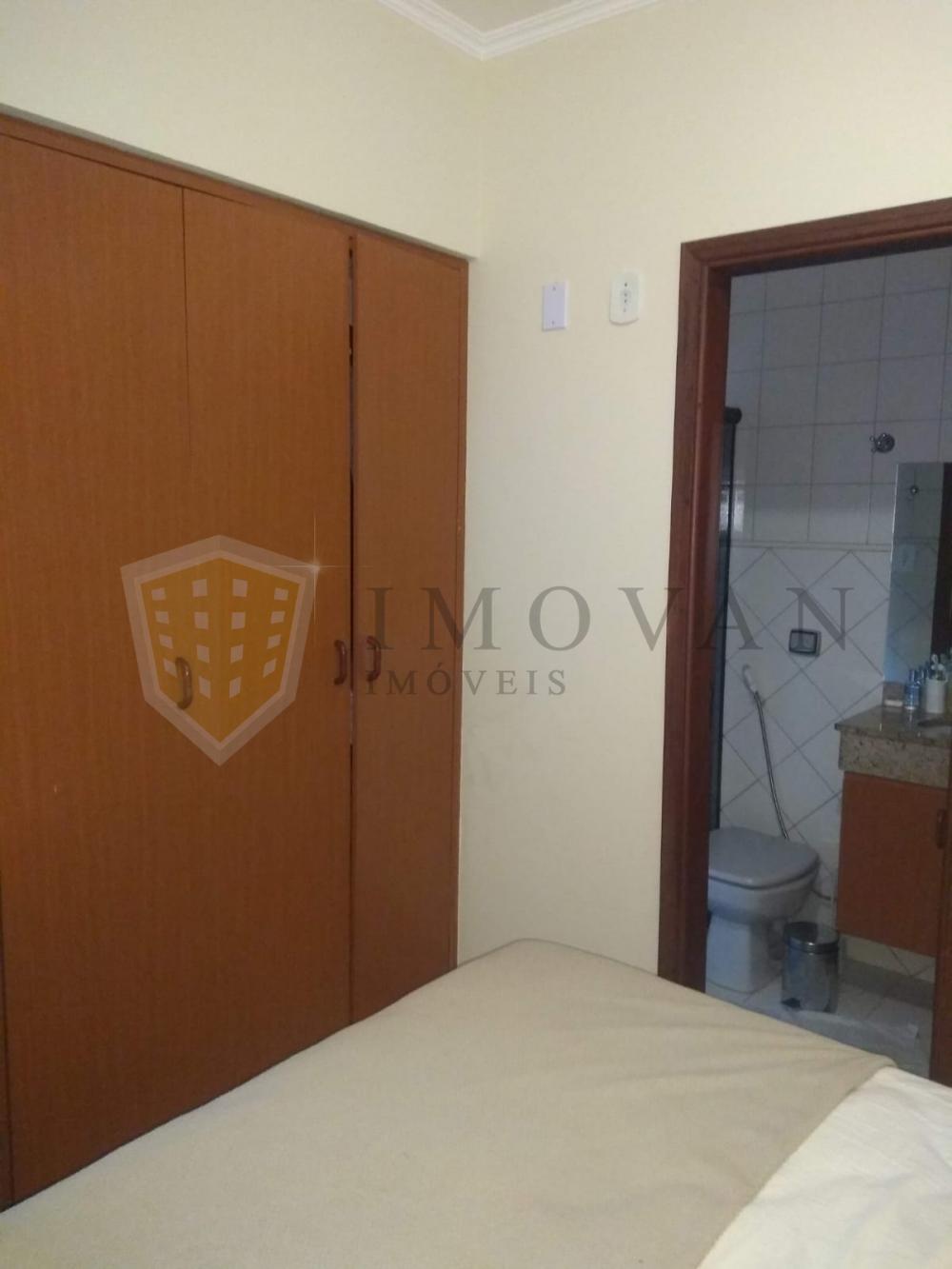 Comprar Apartamento / Padrão em Ribeirão Preto R$ 260.000,00 - Foto 8