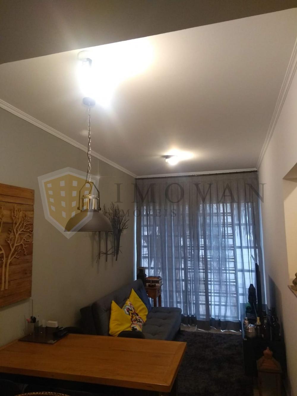 Comprar Apartamento / Padrão em Ribeirão Preto R$ 260.000,00 - Foto 7