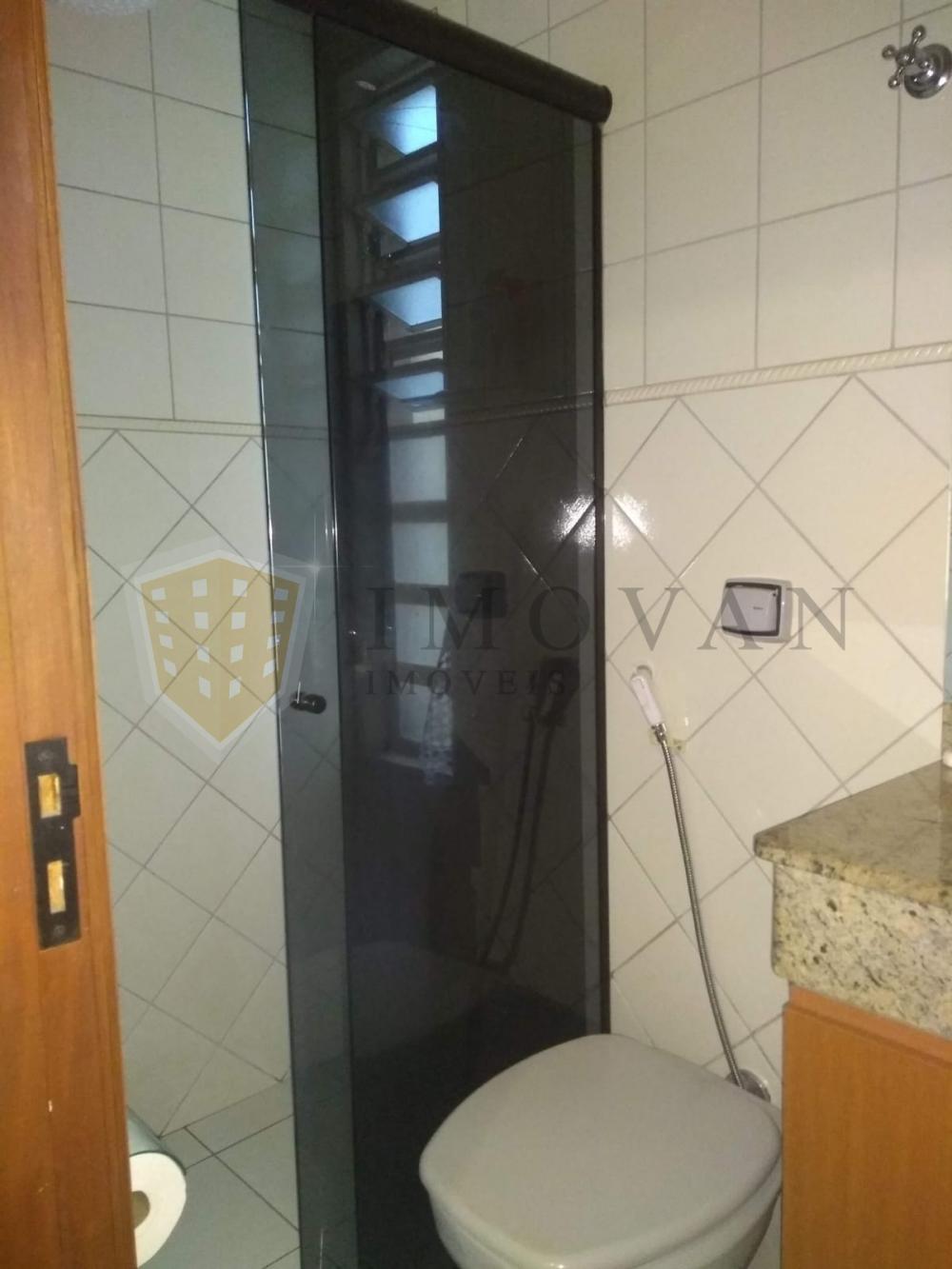 Comprar Apartamento / Padrão em Ribeirão Preto R$ 260.000,00 - Foto 12